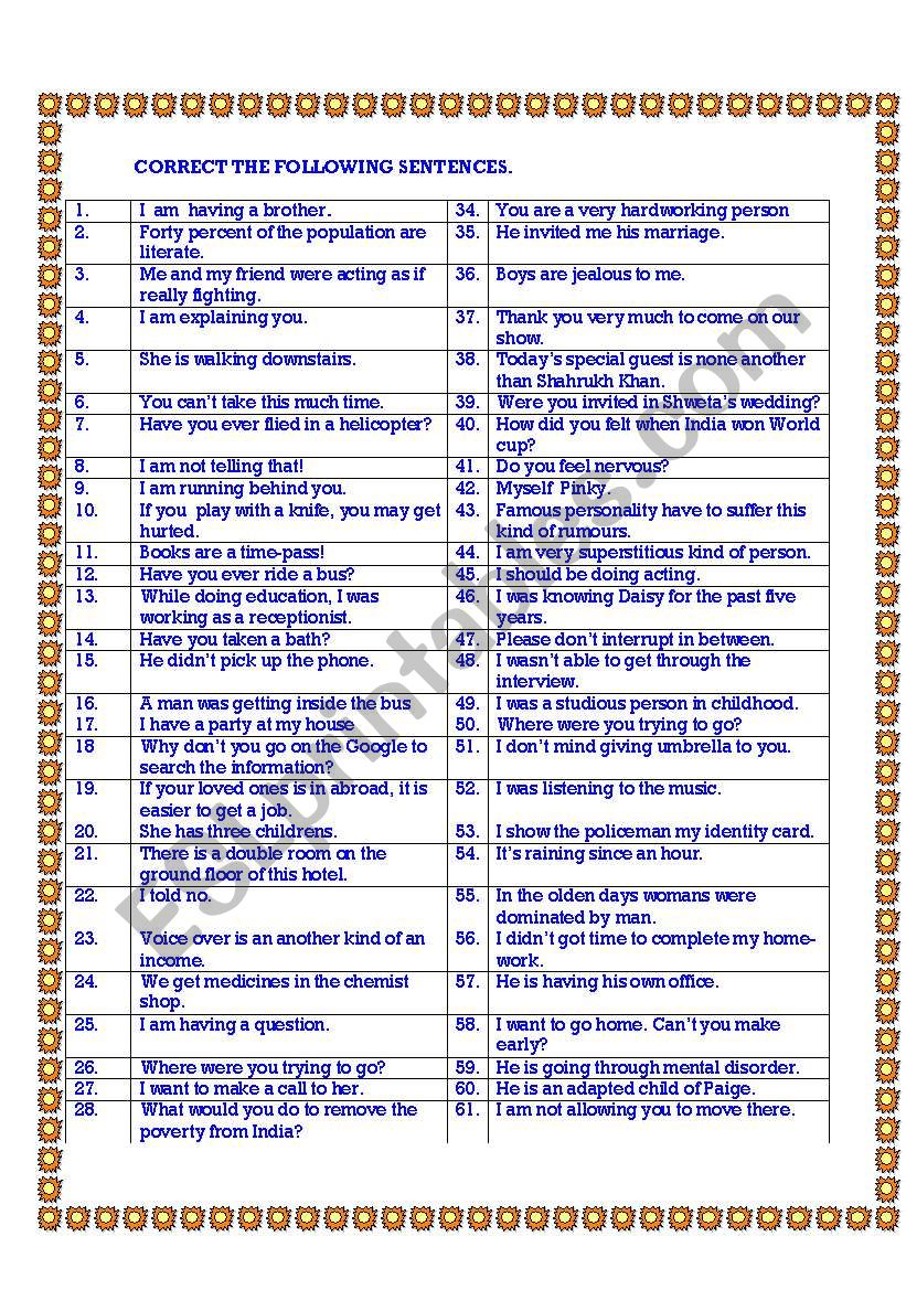 grammar-tense-esl-worksheet-by-savina-noronha