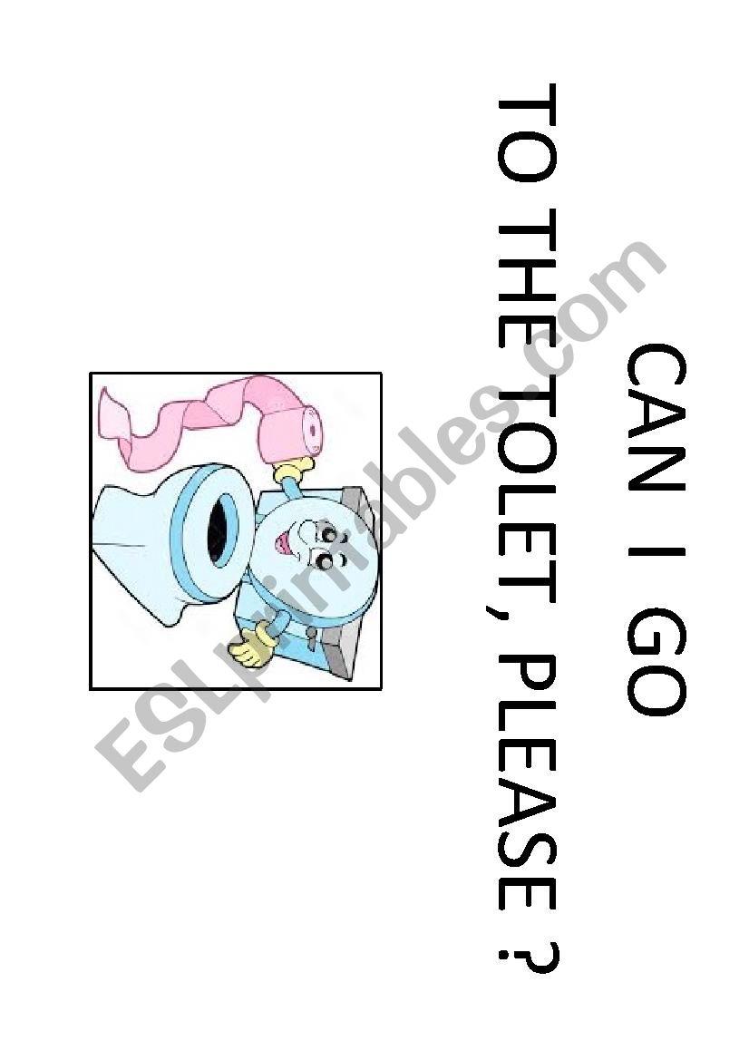 signs school worksheet