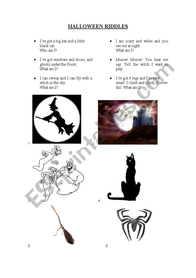 halloween-activities-4th-grade-esl-worksheet-by-djouhramathilde