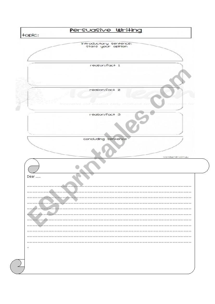 unit 2 lesson 4 part3 worksheet