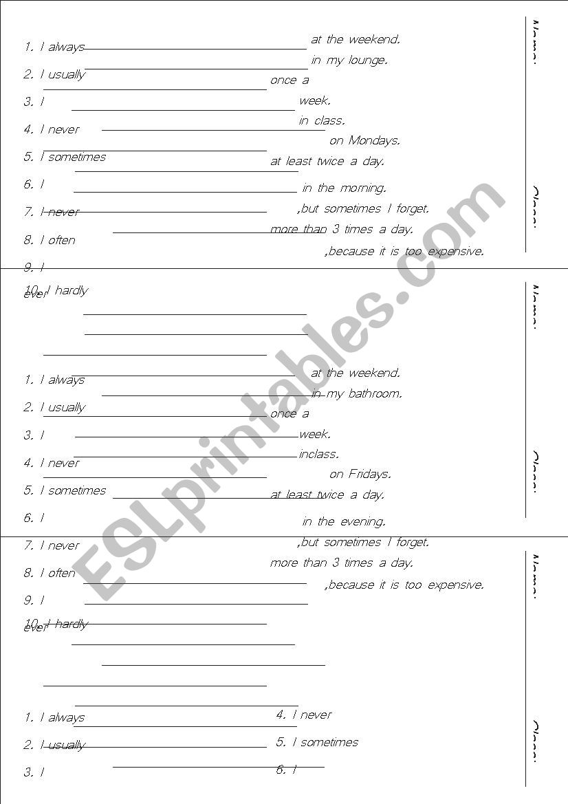 gap-fill-adverbs-of-frequency-esl-worksheet-by-laneyxx