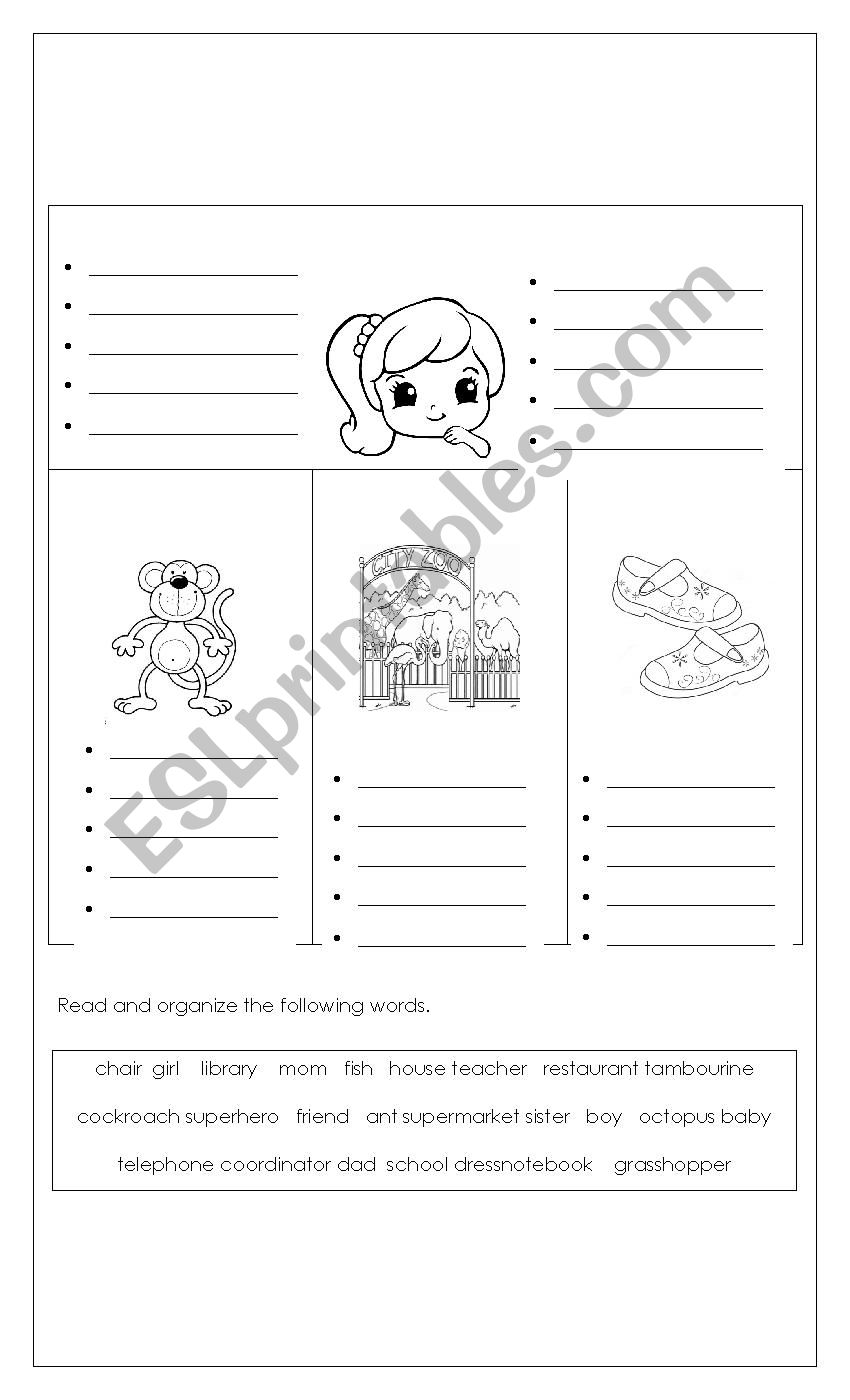 nouns-esl-worksheet-by-yina