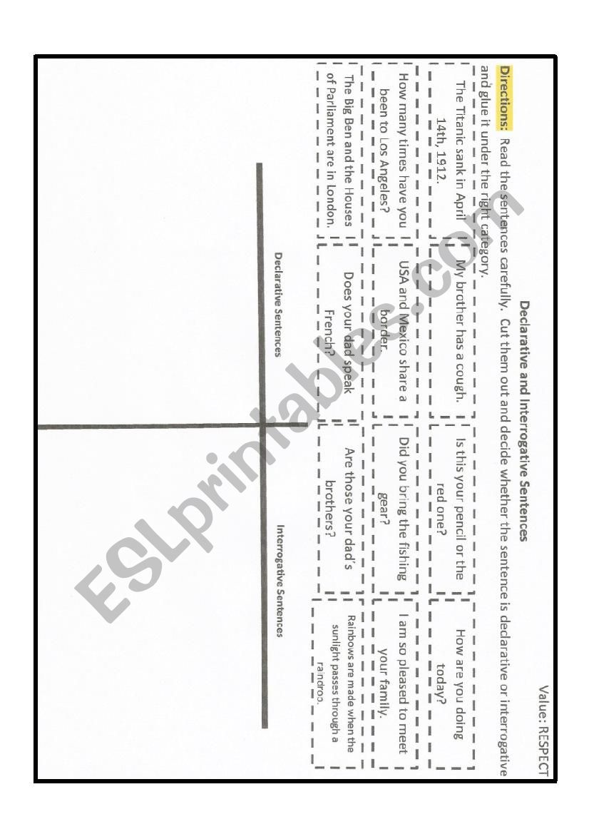 declarative-and-interrogative-sentences-esl-worksheet-by-mrmoon