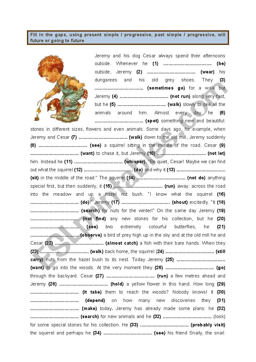 will-future-presents-and-past-simple-english-esl-worksheets-for-distance-learning-and