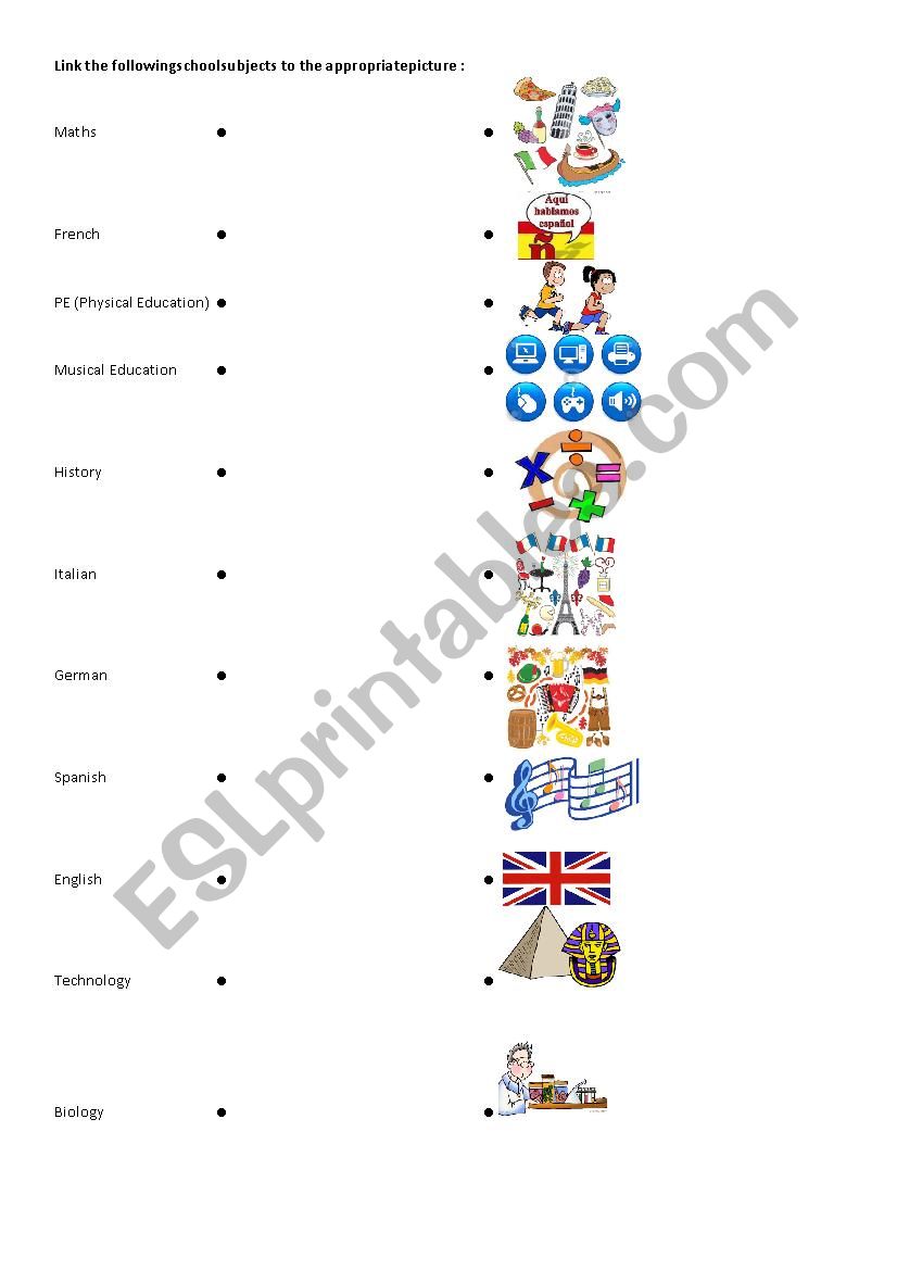 time and timetable worksheet