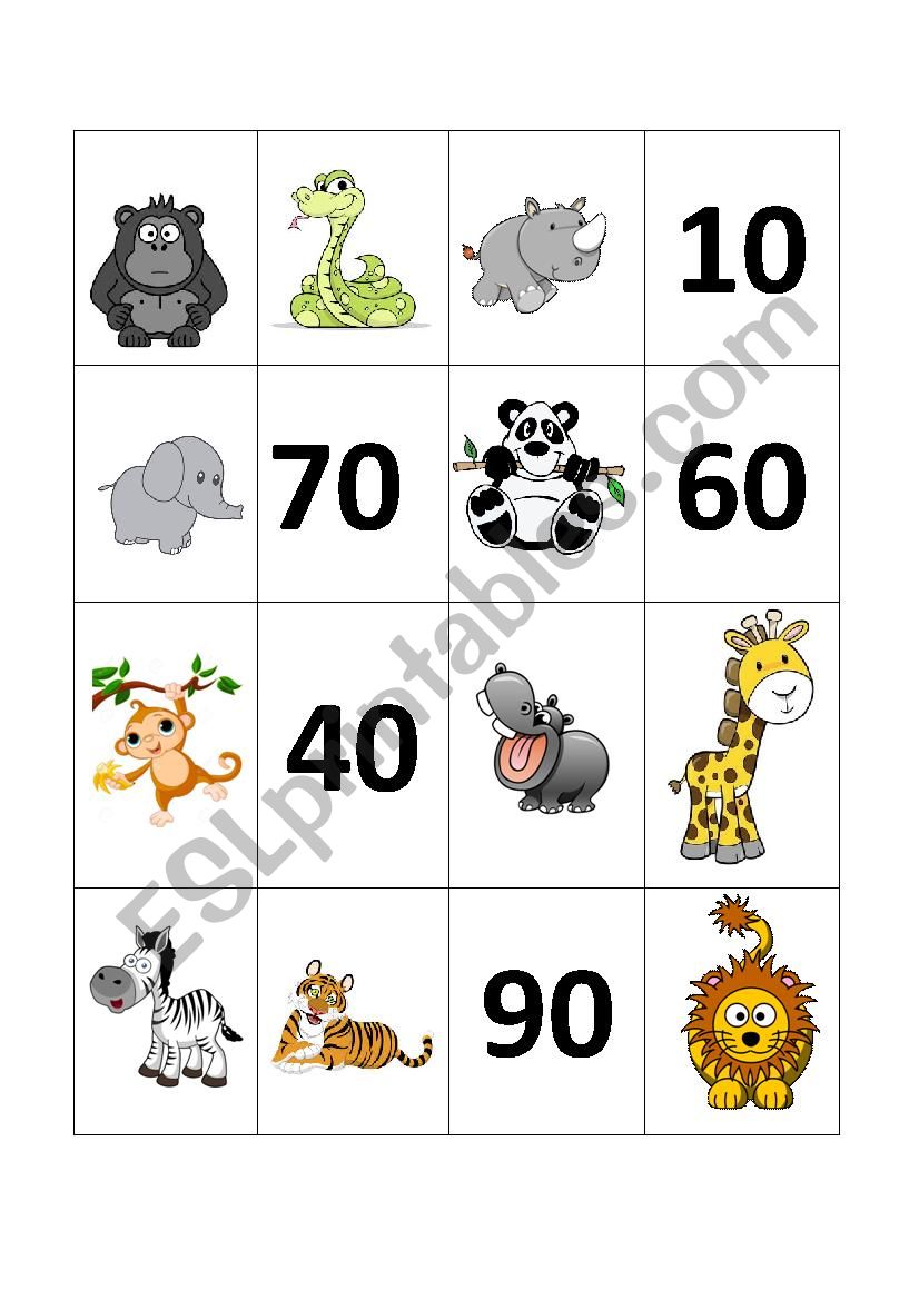 Lottery  worksheet