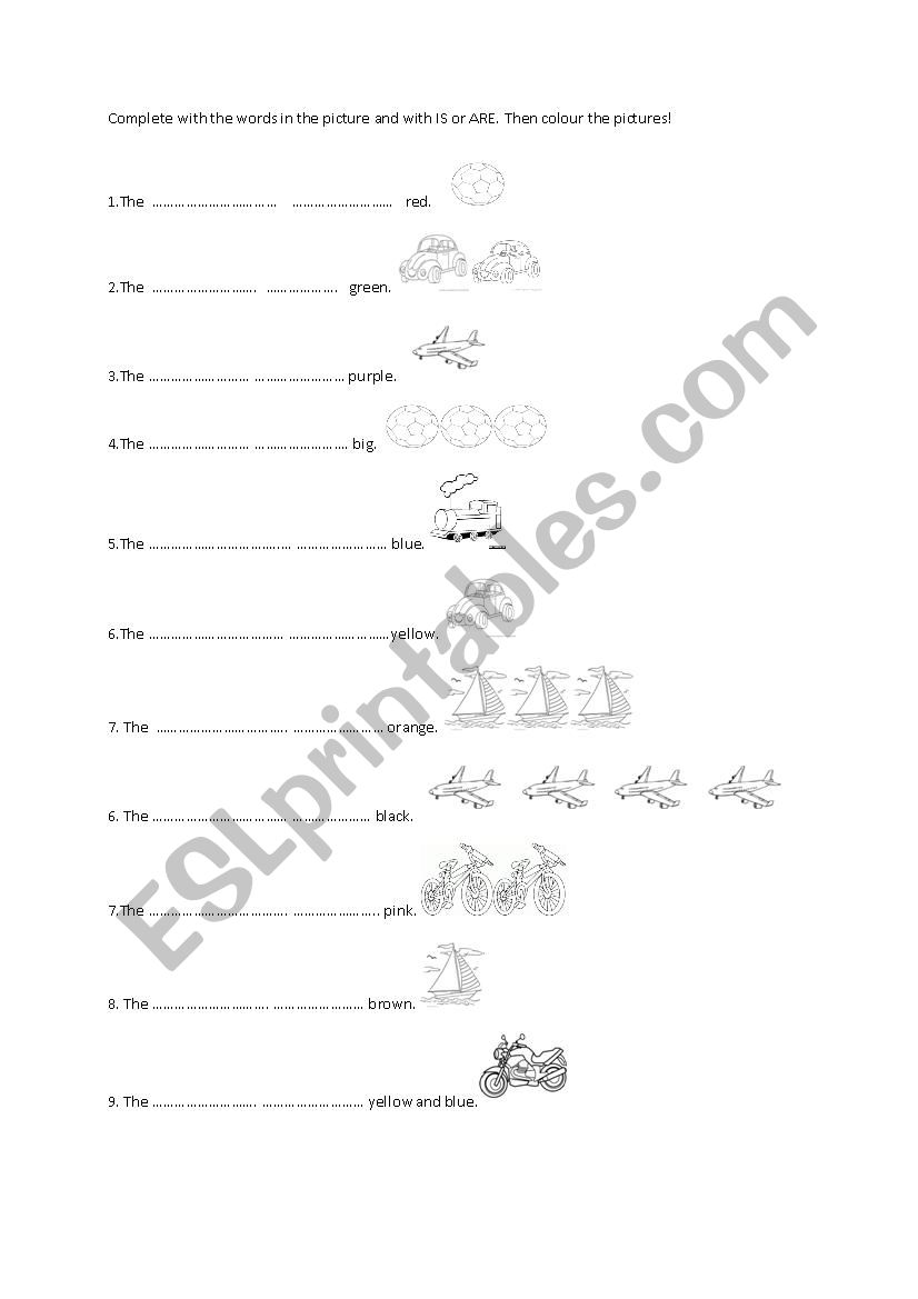 the-plural-esl-worksheet-by-dyanapaul