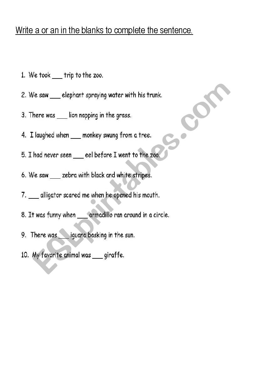 grammar-esl-worksheet-by-creativeminds