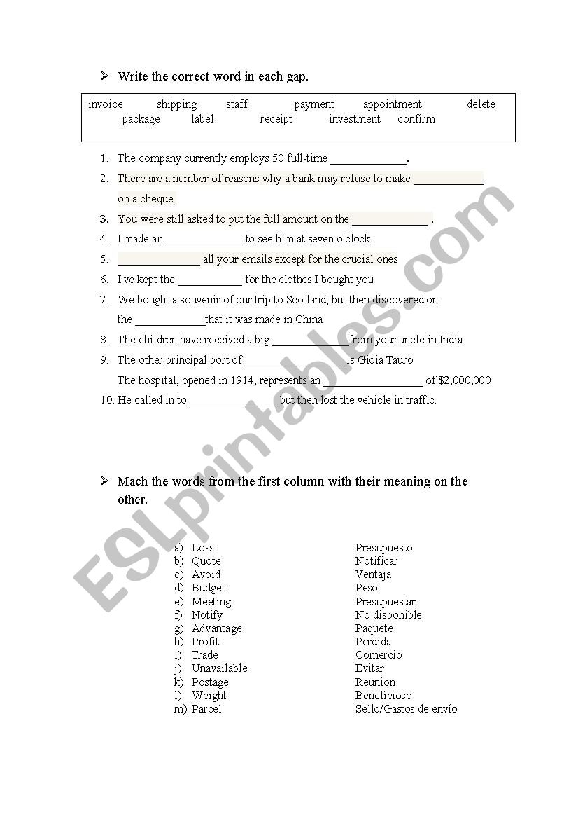 business-vocabulary-esl-worksheet-by-nuvico