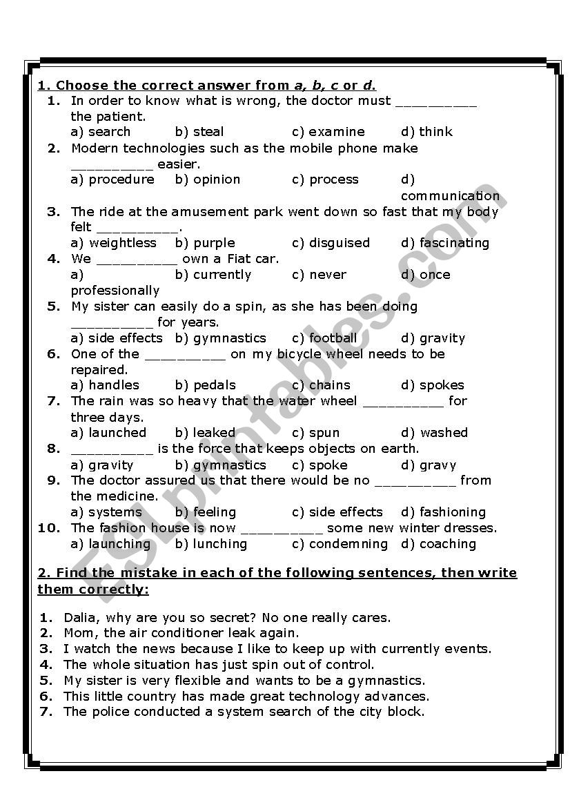 grammar-worksheets-for-elementary-school-printable-free-k5-learning-fun-english-grammar