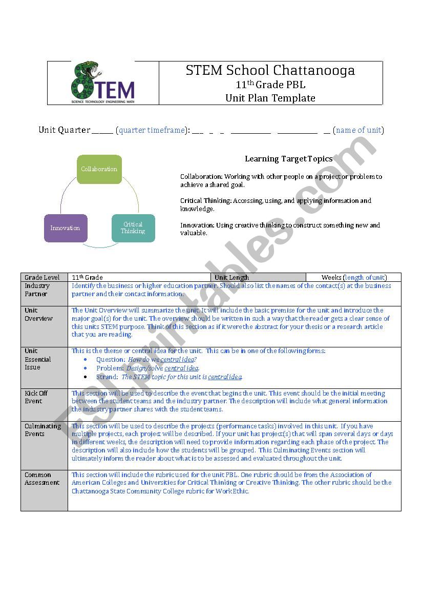 Mrs.Kim Stanley worksheet