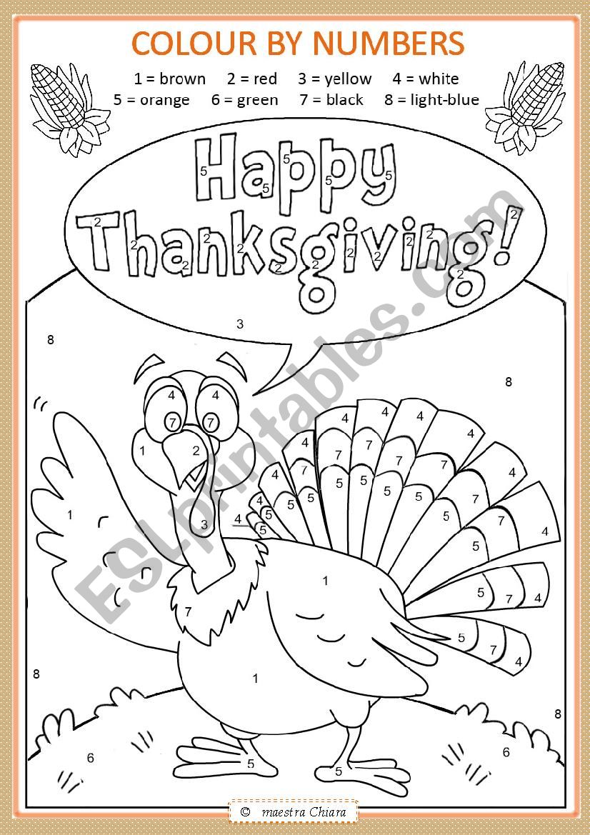 8-best-images-of-thanksgiving-color-by-number-printables-printable