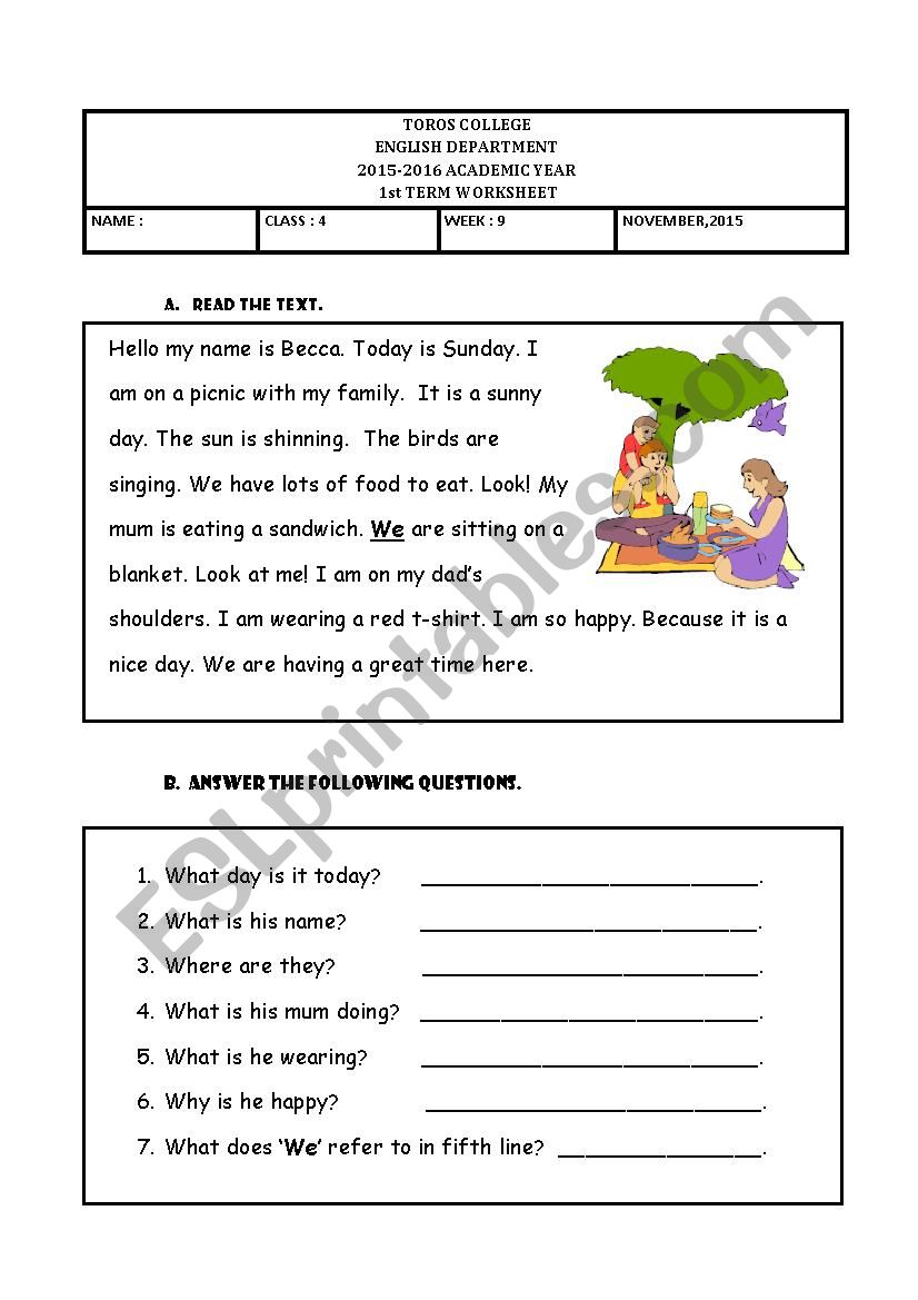 grammar-grade-3-grammar-lesson-8-verbs-the-present-continuous-tense