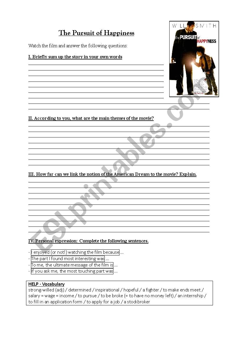 pursuit-of-happyness-worksheet-pdf-answers-craft-lab