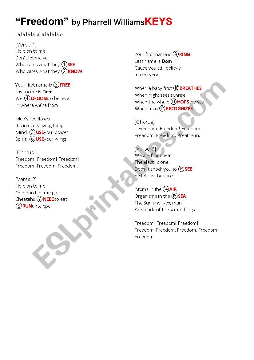 pharrell williams freedom mp3 download pharrell williams freedom mp3 download