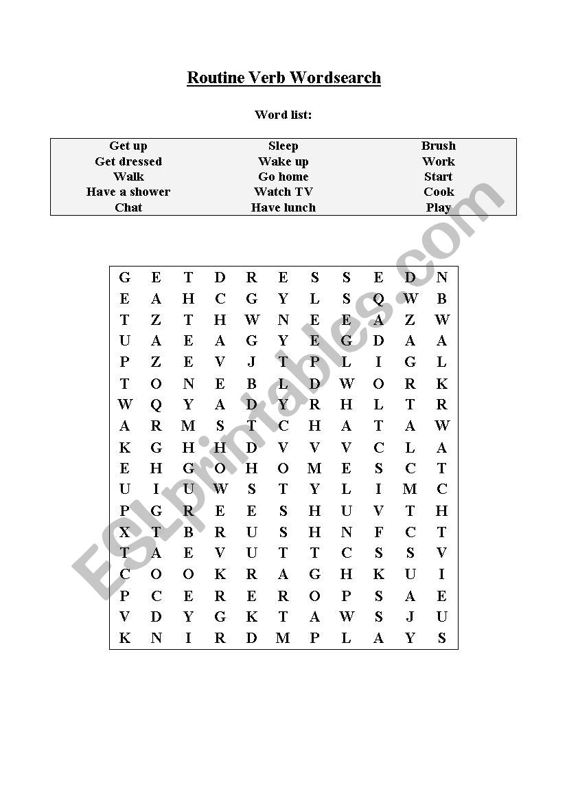 routine-verb-wordsearch-esl-worksheet-by-moronfabie