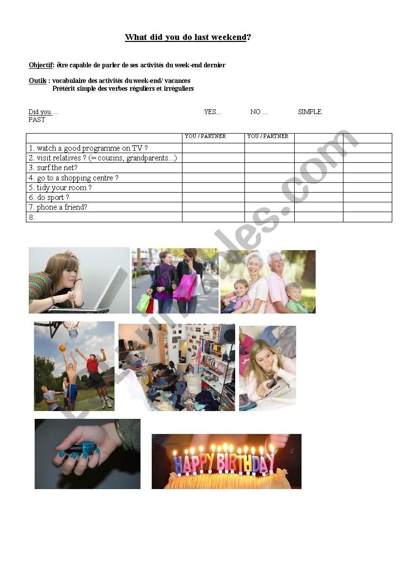 1 what did you do last weekend. What did you do last weekend ответ. What _____ you do last weekend?. What did you do at the weekend. Last weekend Worksheets.