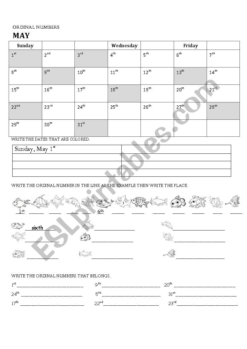 COMPARATIVES BOARD GAME worksheet