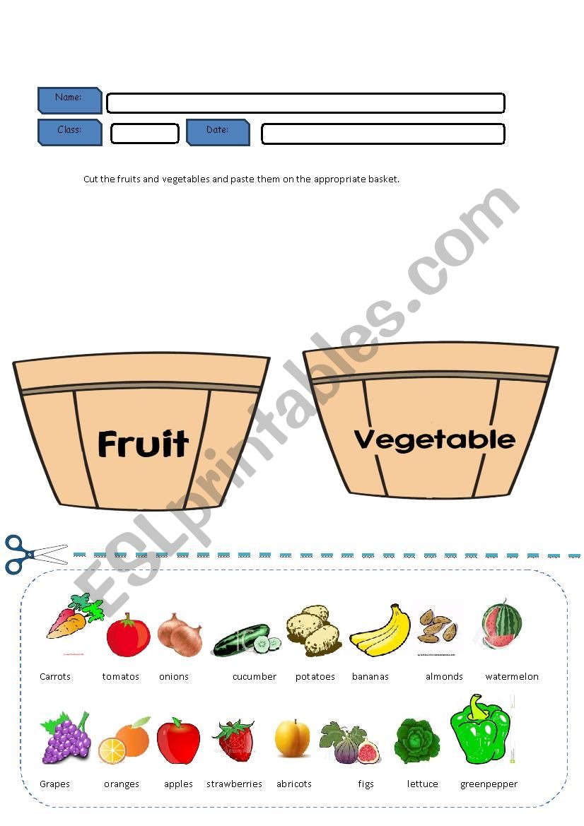 uncle hedys farm part 1 worksheet