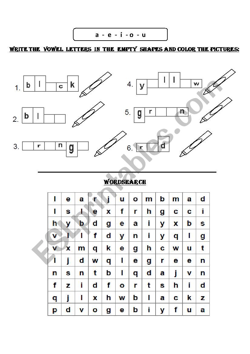 games wordshape and wordsearch