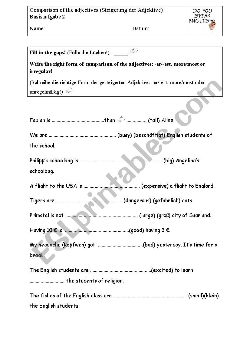 comparison-of-adjectives-er-est-more-most-good-and-bad-esl-worksheet-by-ohjassiejassie