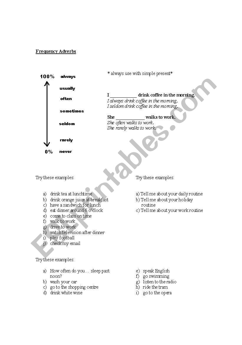 english-worksheets-frequency-adverbs