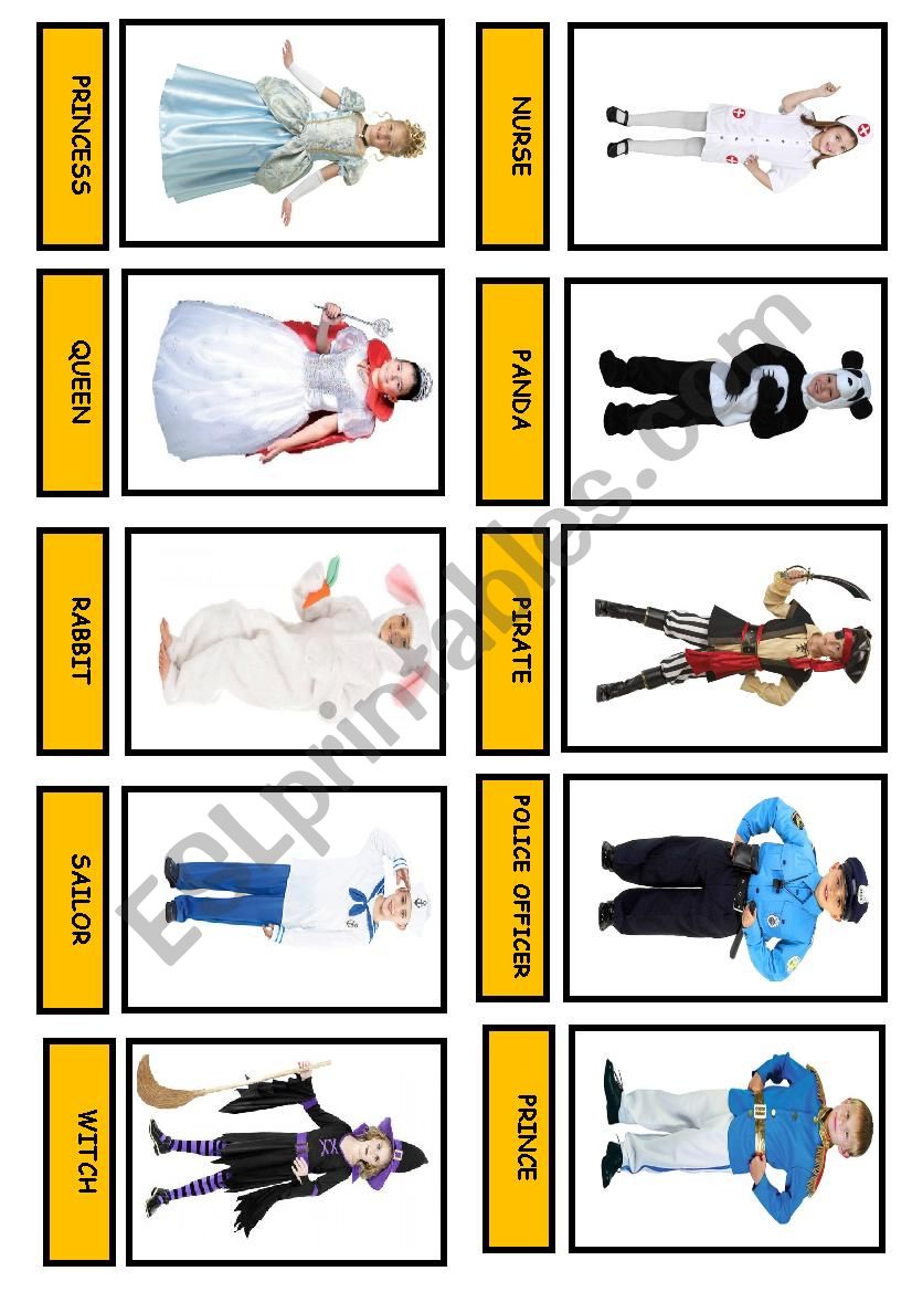 worksheets carnival worksheet