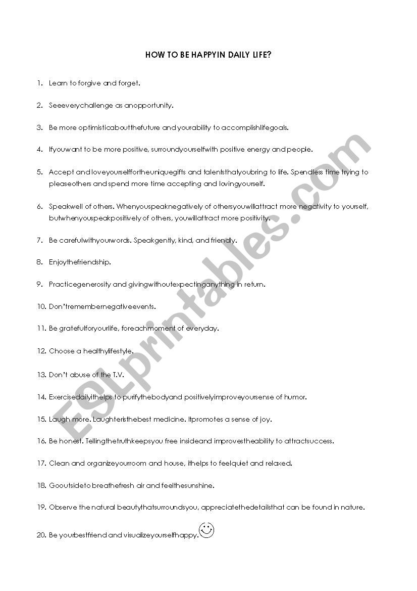 templates worksheet