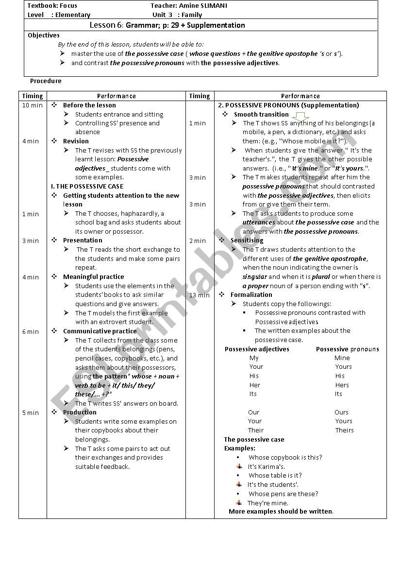 this-is-a-lesson-plan-to-teach-the-possessive-case-esl-worksheet-by-rapen