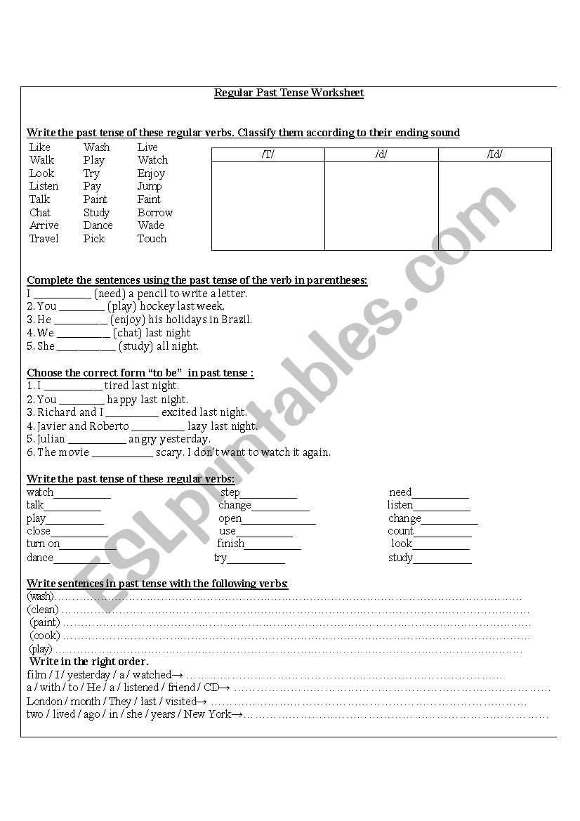 regular-past-tense-worksheet-esl-worksheet-by-lge-teacher