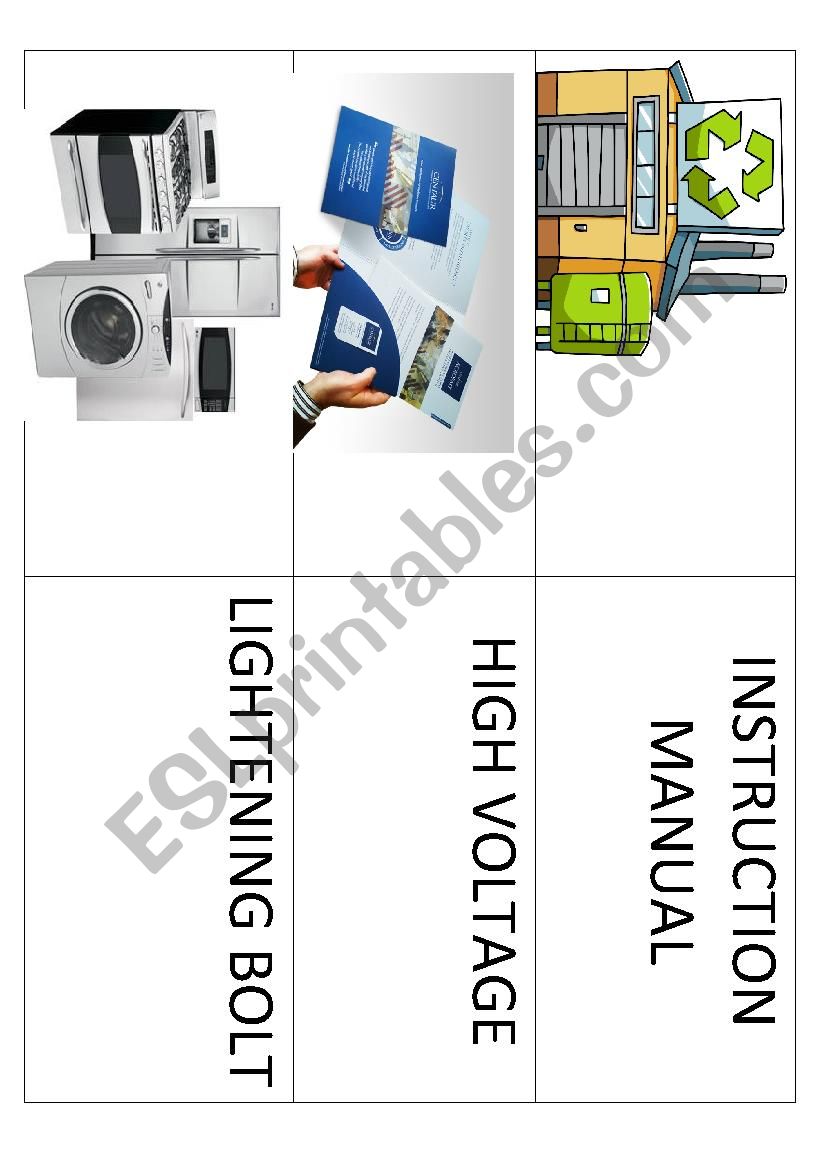 concentration-game-esl-worksheet-by-maryg13