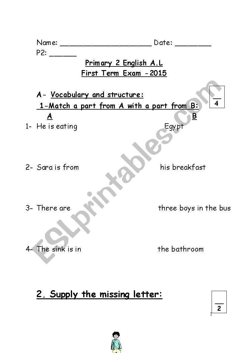 Dialog Sheet worksheet