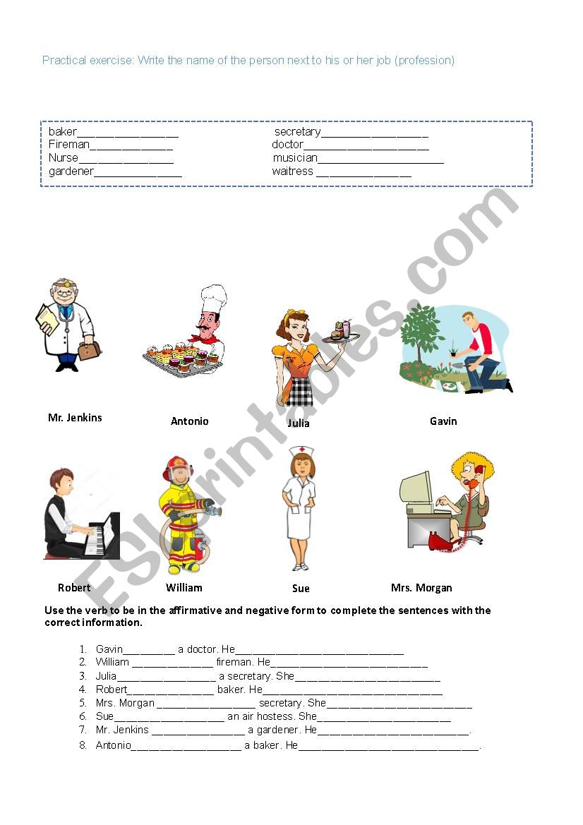 Yes no questions in the simple present tense