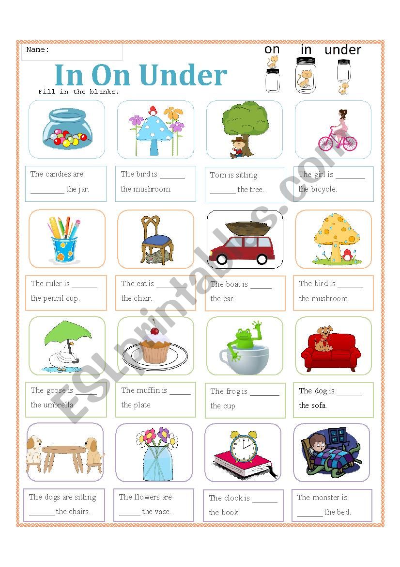 on-in-under-esl-worksheet-by-rhys00