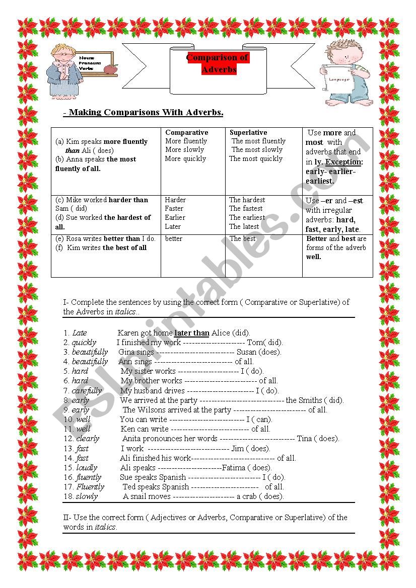 4th-grade-worksheets-best-coloring-pages-for-kids-adverbs-worksheet