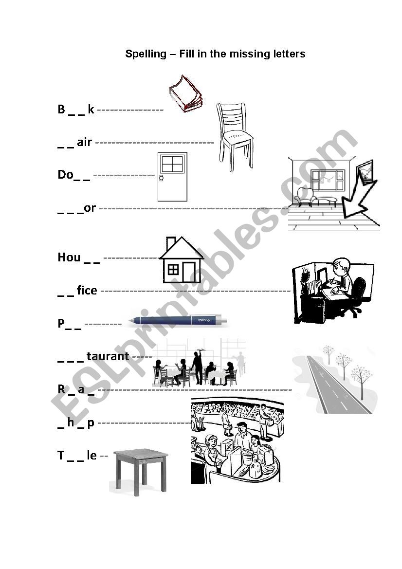 basic-english-test-esl-worksheet-by-reneehartley