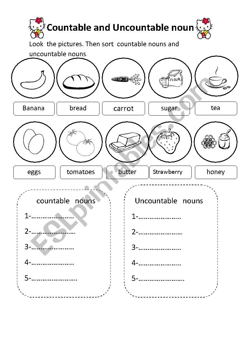 countable-uncountble-nouns-esl-worksheet-by-jwld