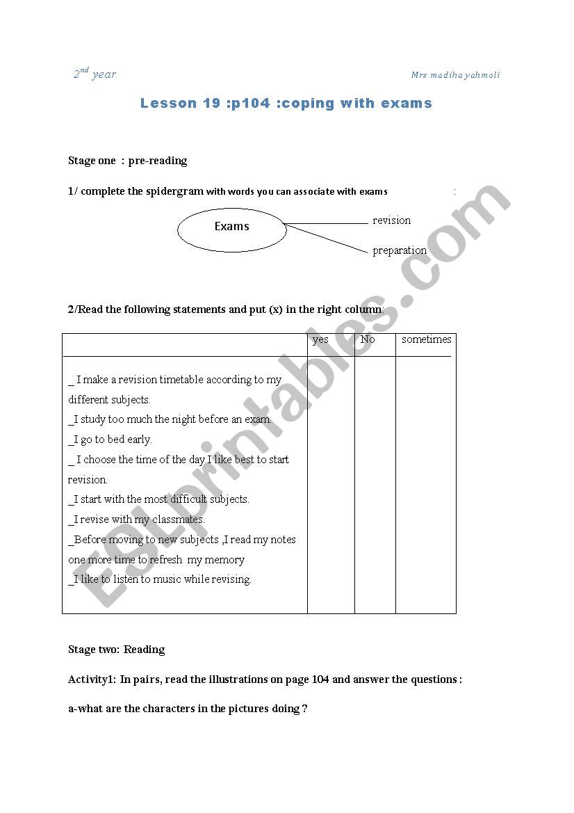 LESSON 19.docx worksheet