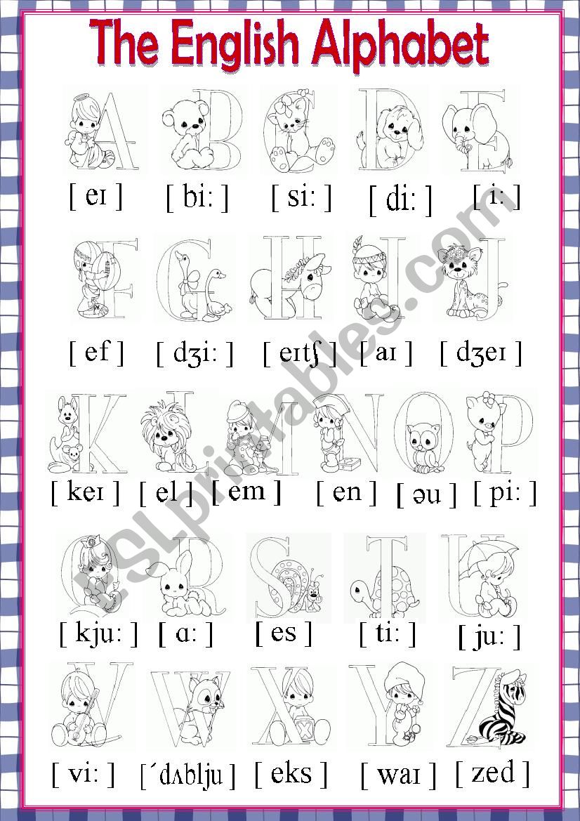 the-english-alphabet-esl-worksheet-by-kr-mel