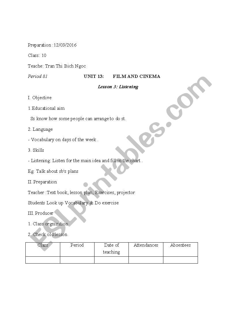english 10. unit 13. reading worksheet