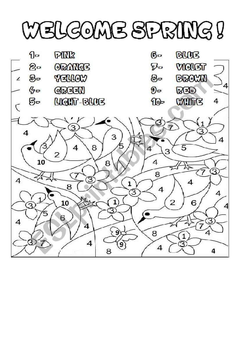 spring-worksheets-worksheets-for-kindergarten
