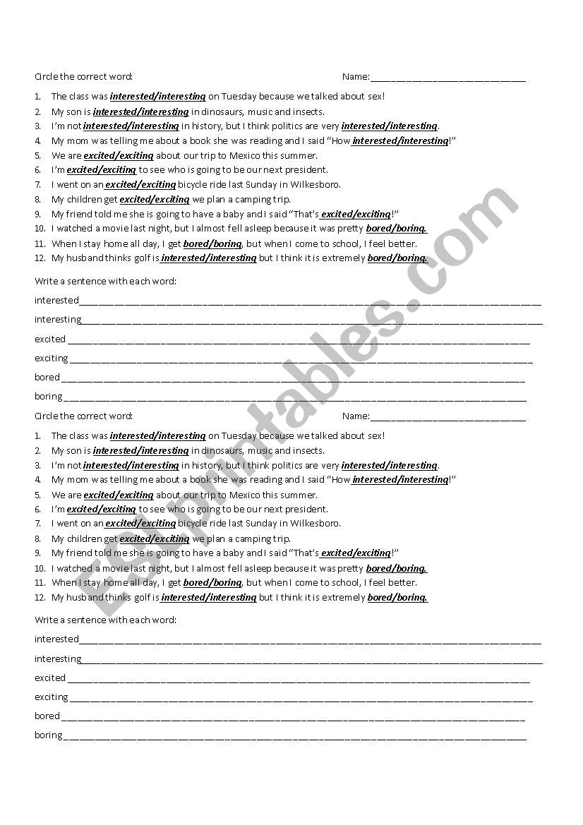 participial-adjectives-quiz-esl-worksheet-by-basorrell