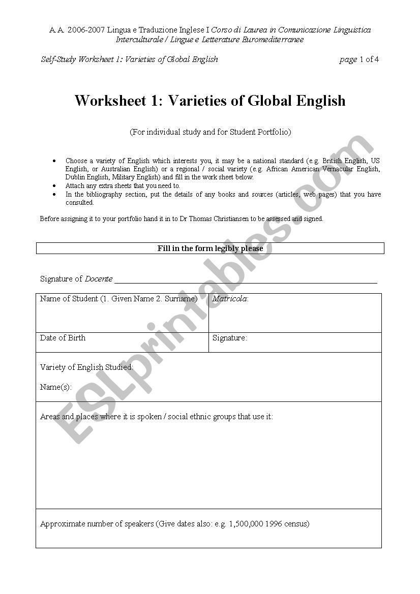 english-worksheet-esl-worksheet-by-gusmunif