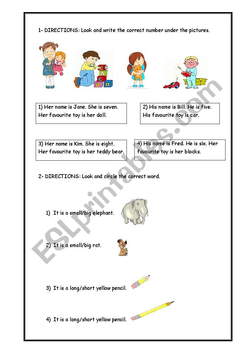 Worksheet Esl Worksheet By Snmtrn