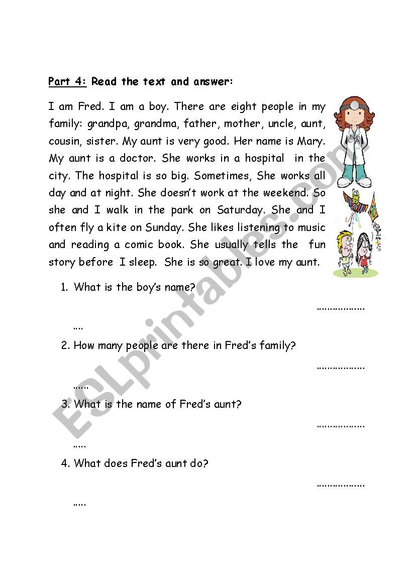 Food ESL Worksheet By Lovely fatal day