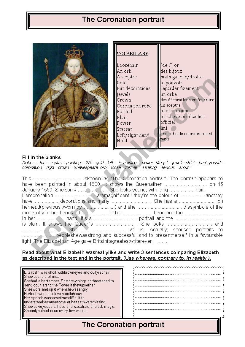 elizabeth-the-golden-age-esl-worksheet-by-cecilia-dagnino