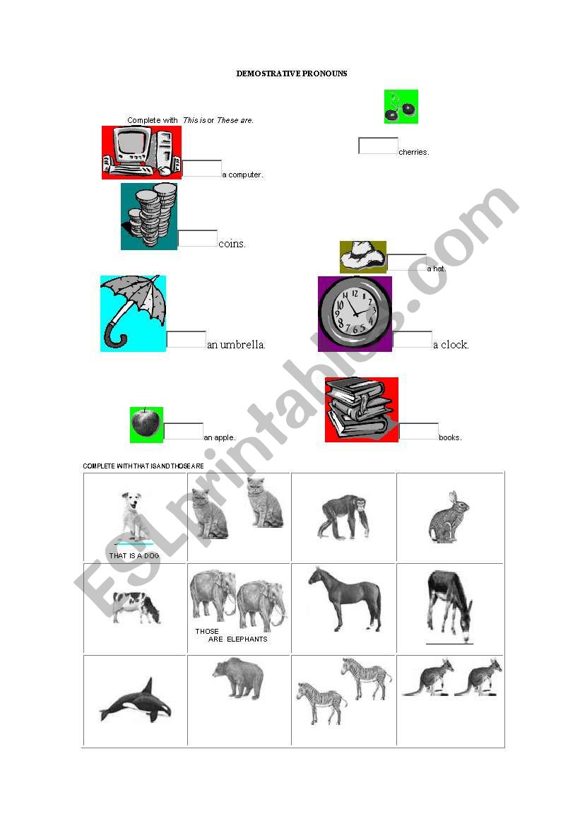 demostrative-pronouns-esl-worksheet-by-mikita