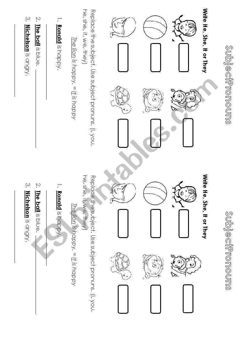 i-and-me-personal-pronouns-worksheets-part-2-beginner-personal-pronouns-worksheets-pronoun