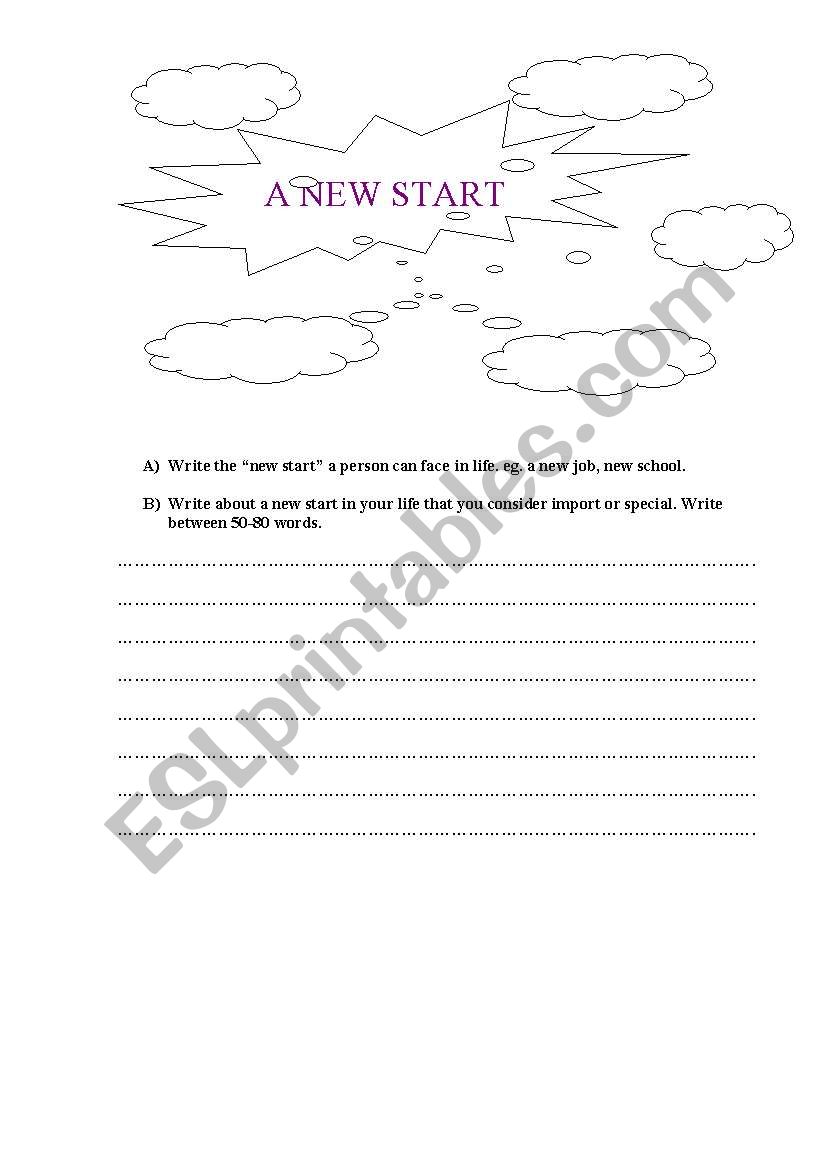 high school musical 2nd part worksheet