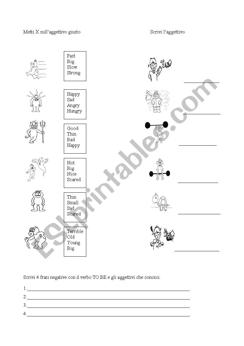 adjectives-esl-worksheet-by-annafelice